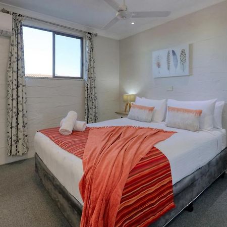 Grafton Lodge Motel Luaran gambar